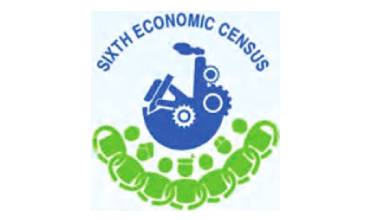 economic census